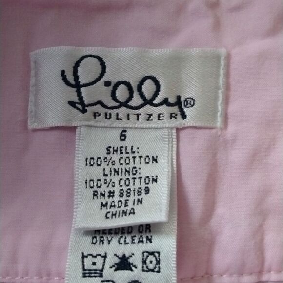 Lilly Pulitzer   - Picture 7 of 7